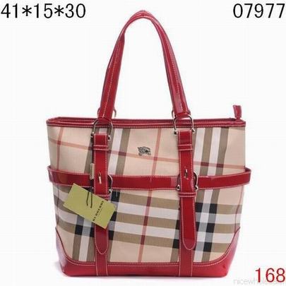 burberry handbags051